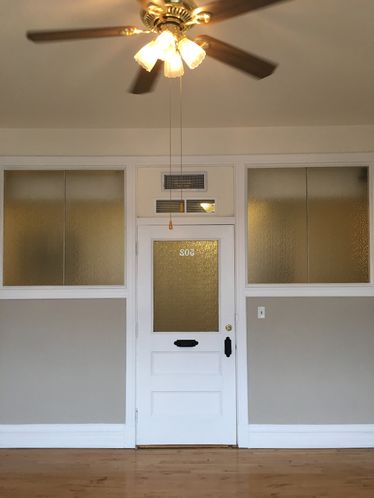 Suite 502